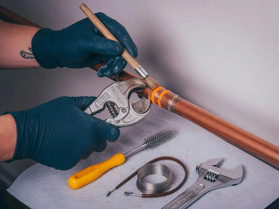 Why choose Sump Pump Repair in Rattan, OK